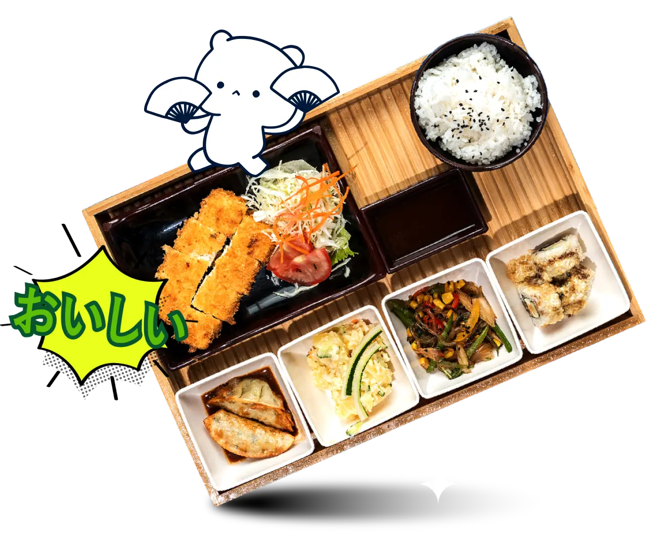 Imagen principal banner