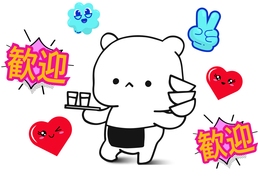 Imagen principal banner